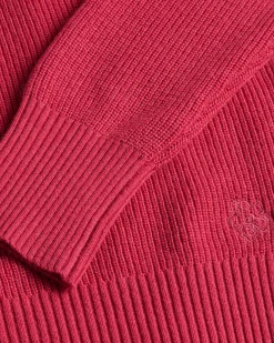 Online Rashell Women Jumpers & Cardigans
