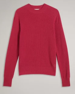 Online Rashell Women Jumpers & Cardigans