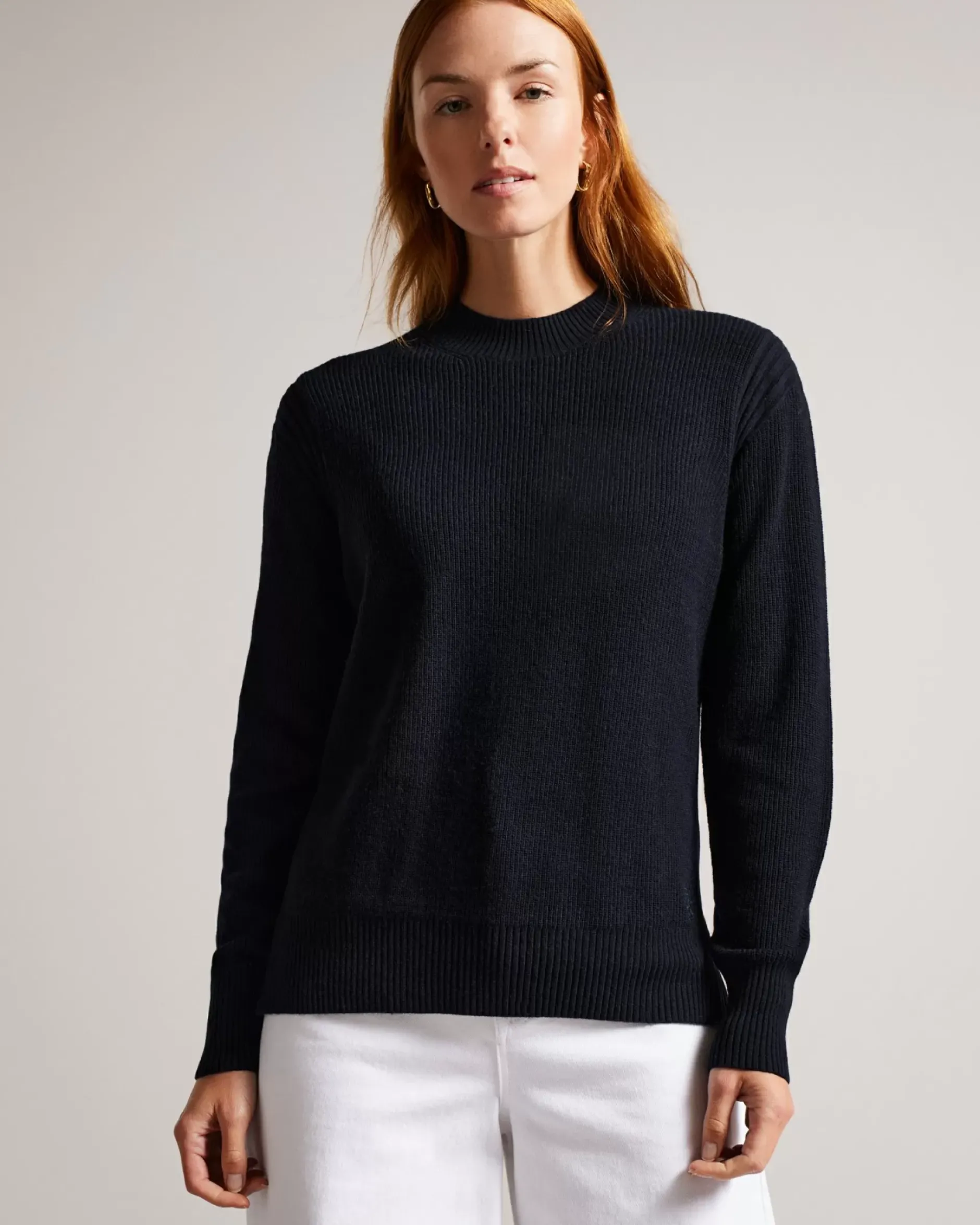 Discount Rashell Women Jumpers & Cardigans