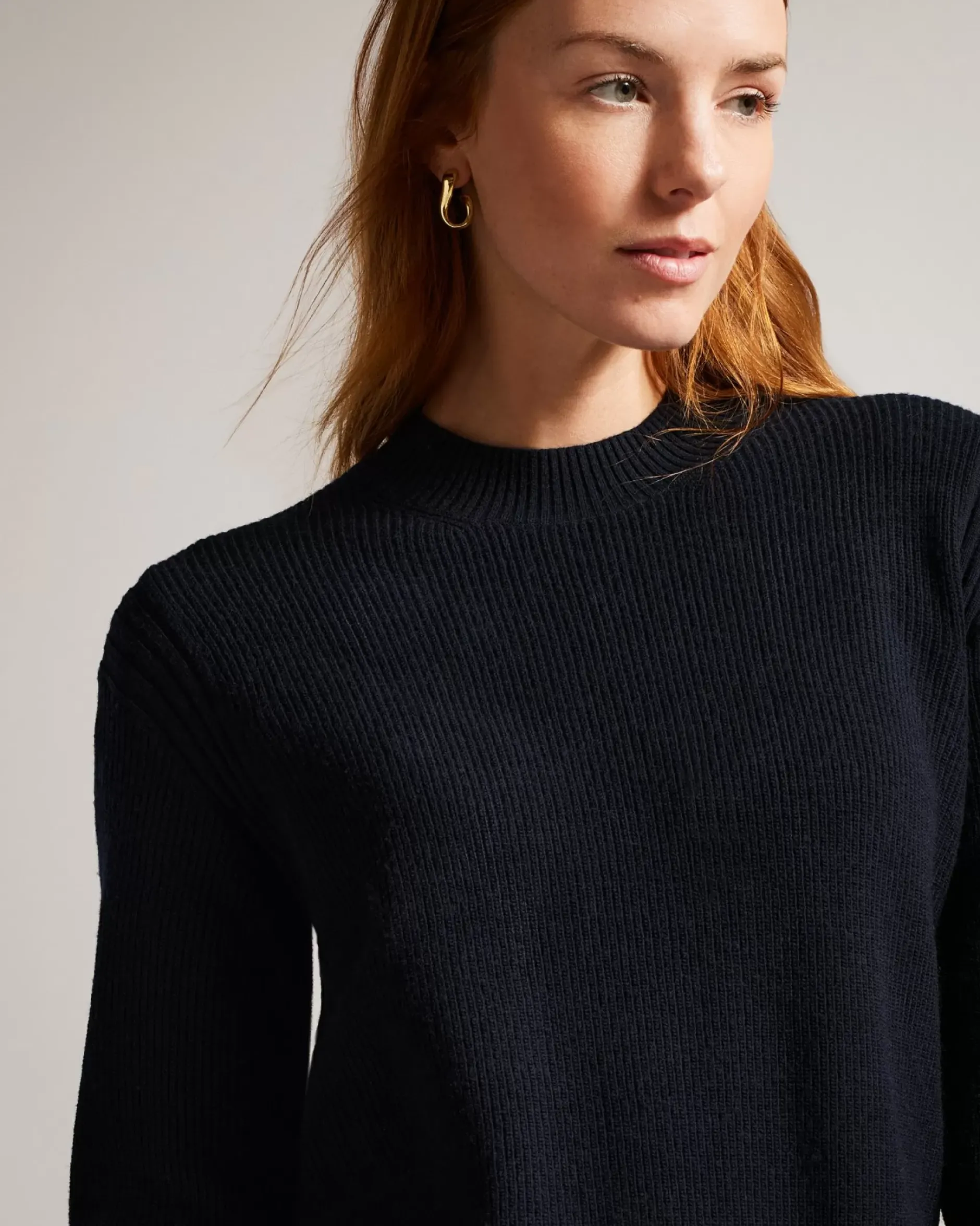 Discount Rashell Women Jumpers & Cardigans