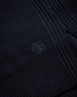 Discount Rashell Women Jumpers & Cardigans