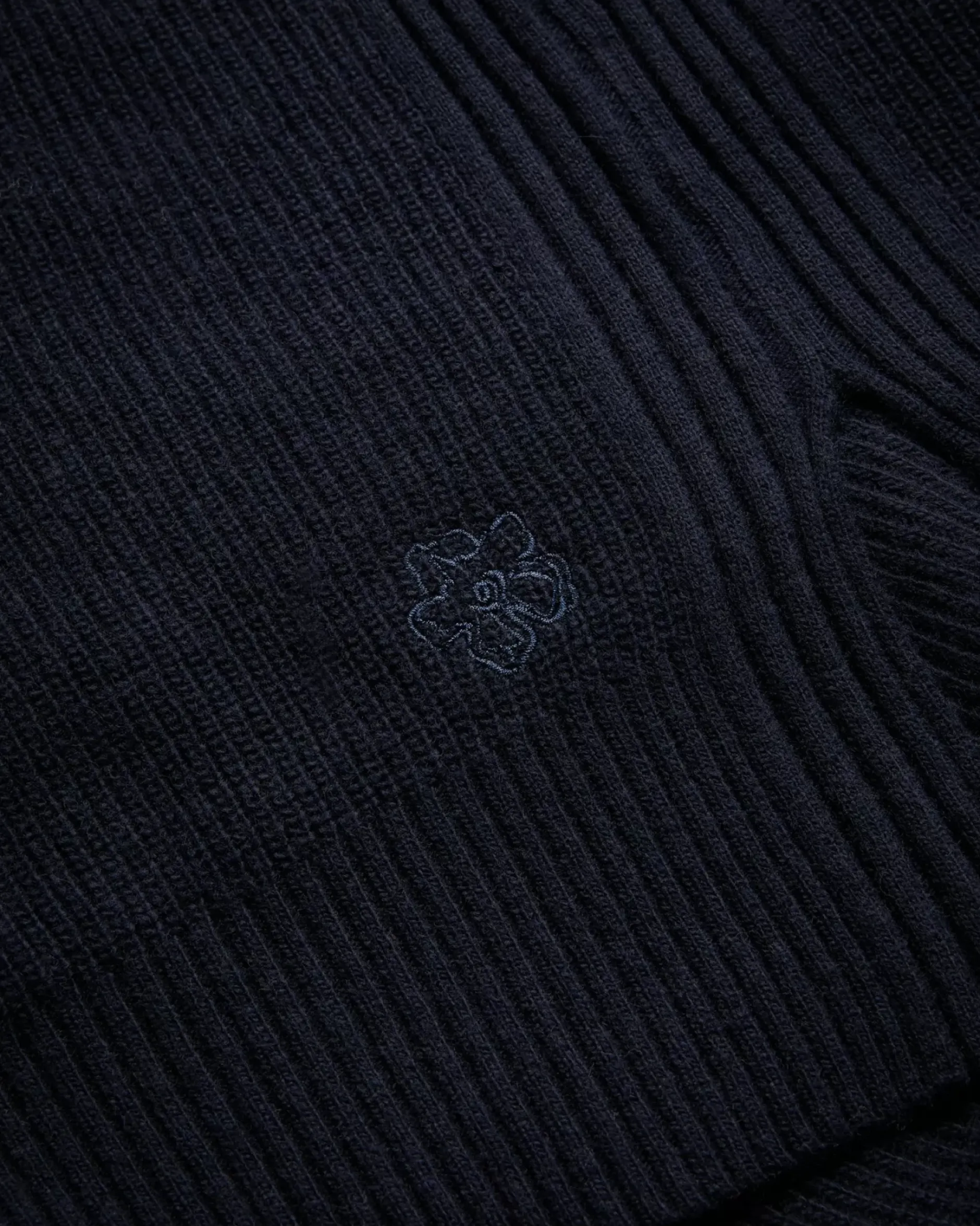 Discount Rashell Women Jumpers & Cardigans
