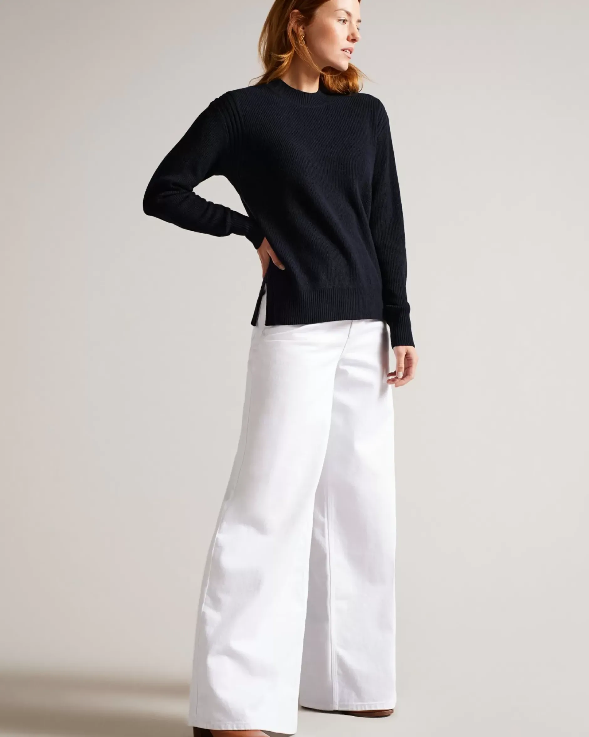 Discount Rashell Women Jumpers & Cardigans