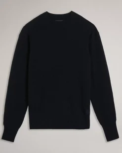 Discount Rashell Women Jumpers & Cardigans