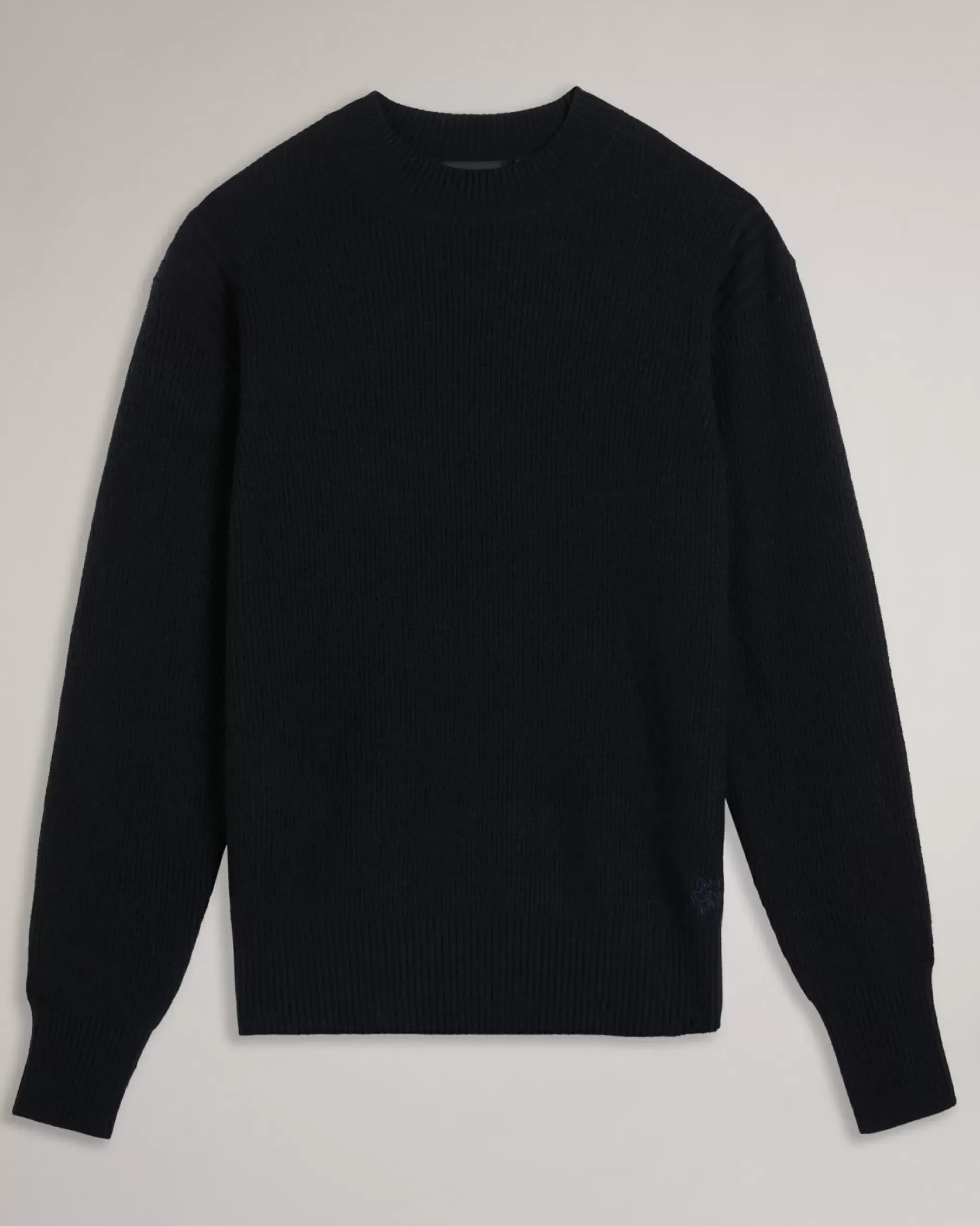 Discount Rashell Women Jumpers & Cardigans