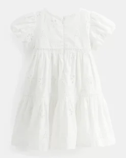 Clearance Rasima Kids Girls' Dresses