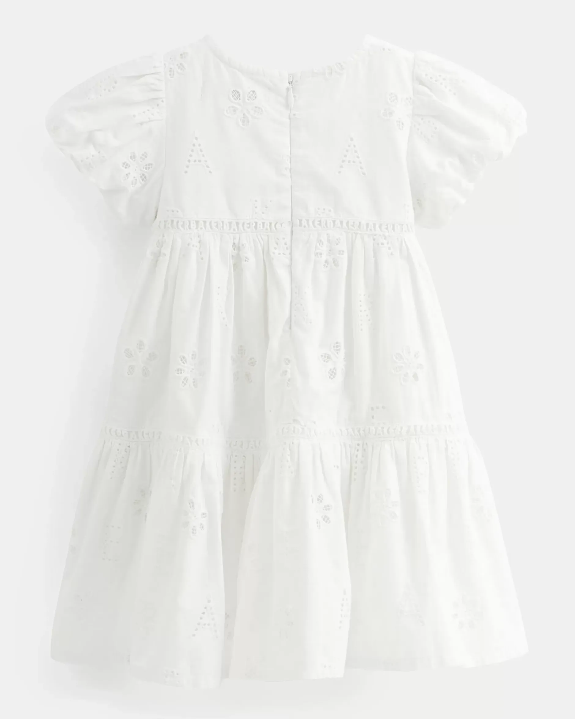 Clearance Rasima Kids Girls' Dresses