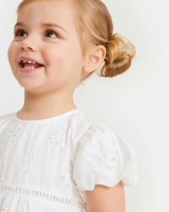 Clearance Rasima Kids Girls' Dresses