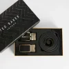 Sale Rate Men Belts