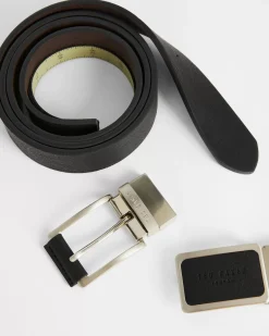 Sale Rate Men Belts