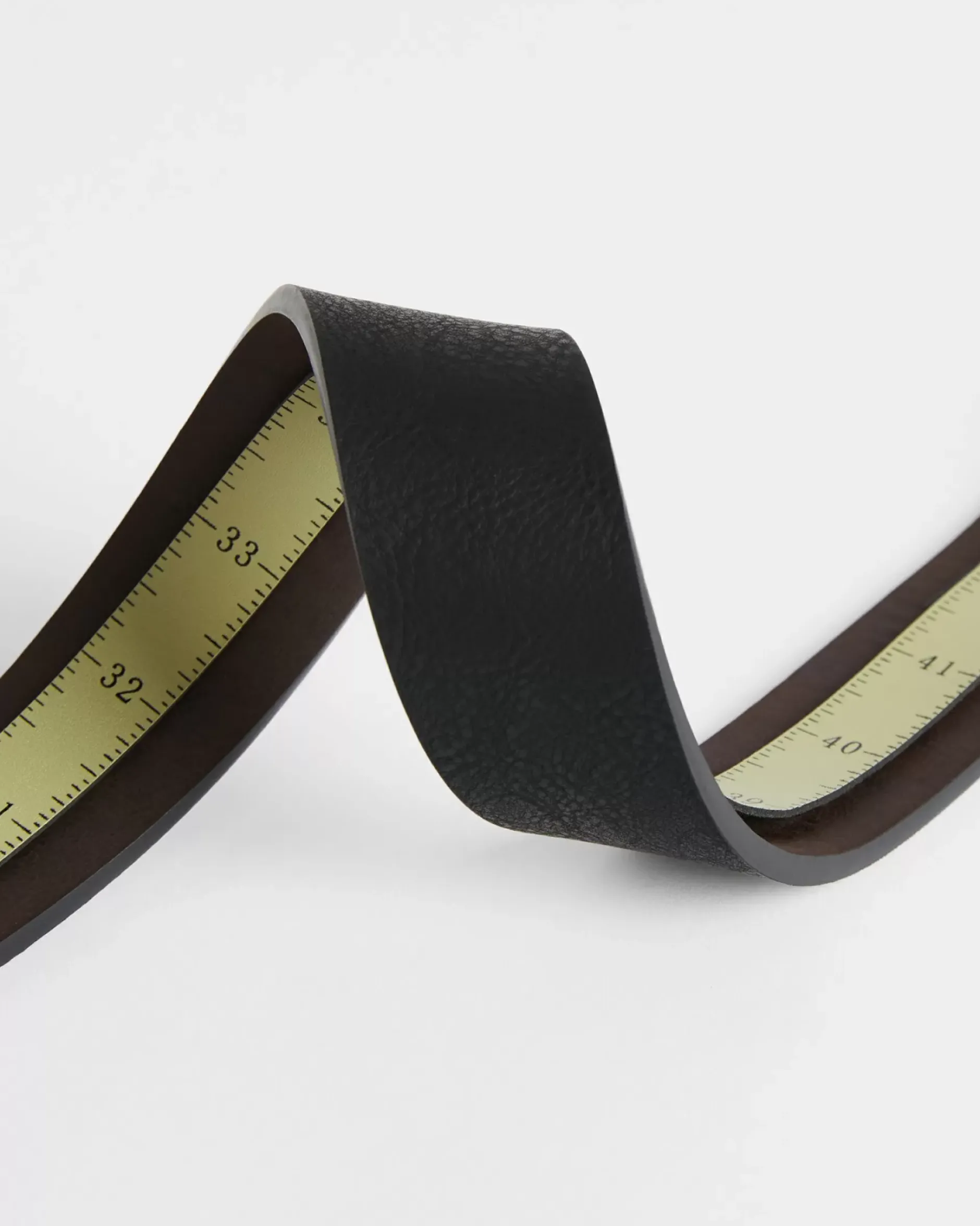 Sale Rate Men Belts