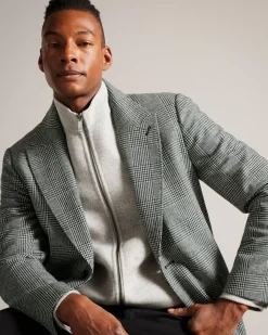 Outlet Raydash Men Coats & Jackets