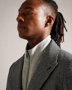 Outlet Raydash Men Coats & Jackets