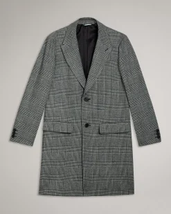 Outlet Raydash Men Coats & Jackets