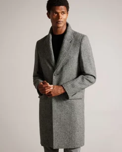 Clearance Raywood Men Blazers