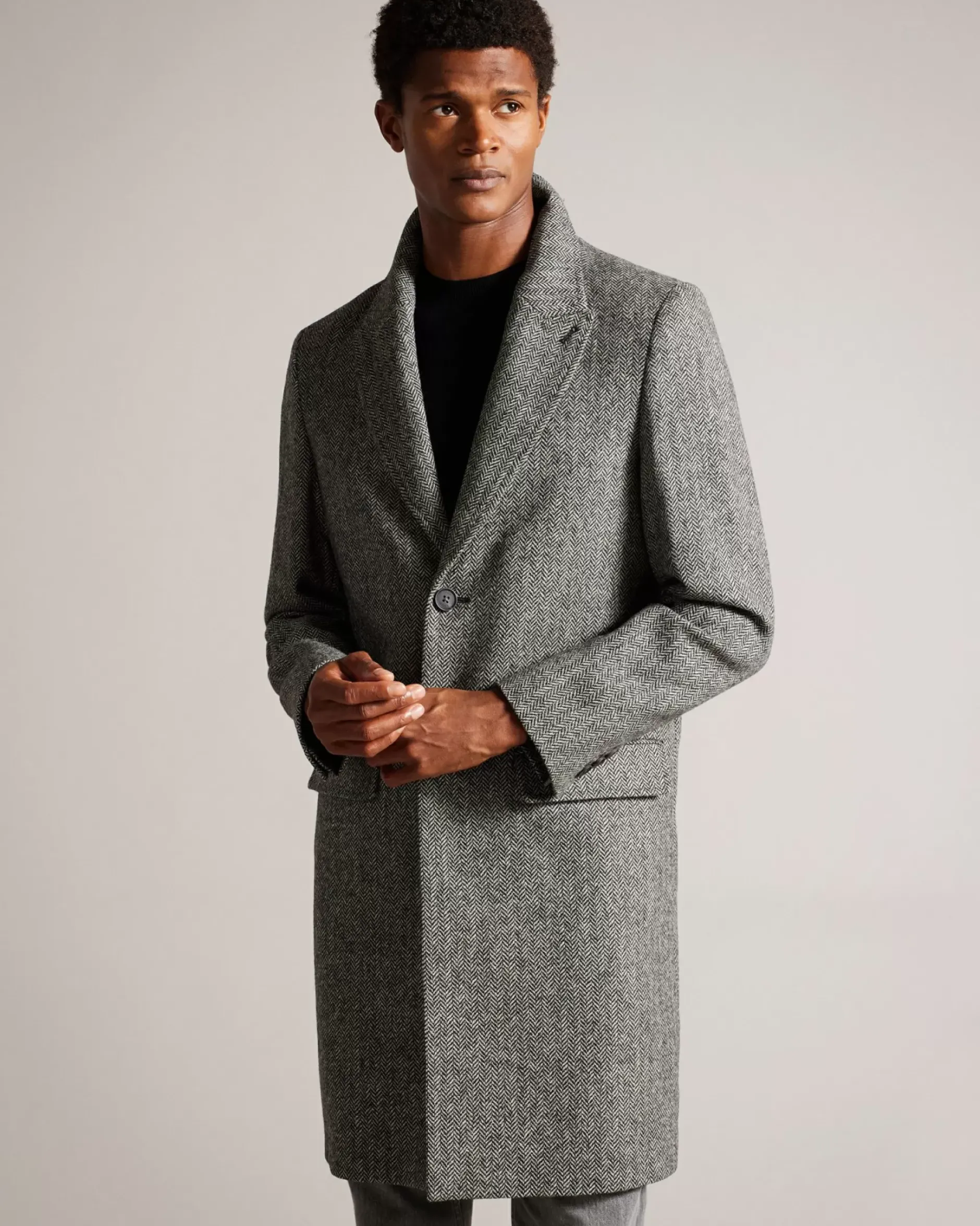 Clearance Raywood Men Blazers