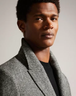 Clearance Raywood Men Blazers