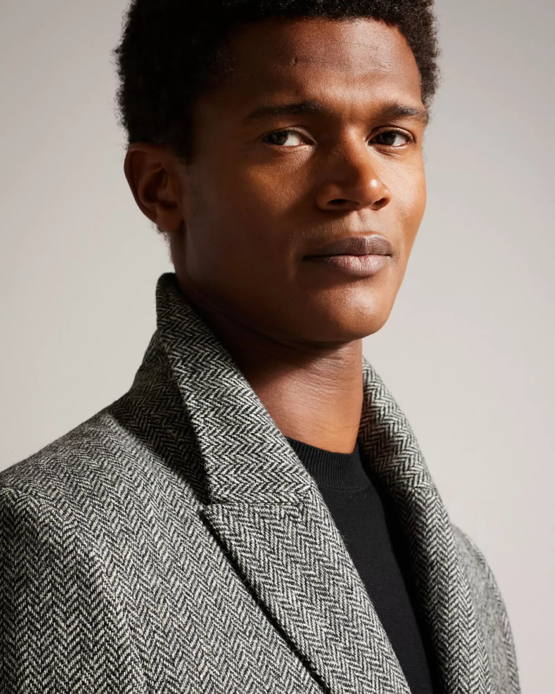 Clearance Raywood Men Blazers