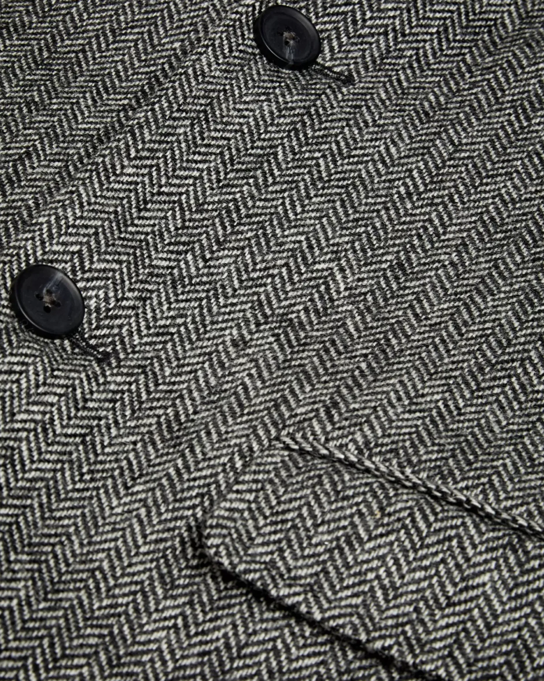 Clearance Raywood Men Blazers