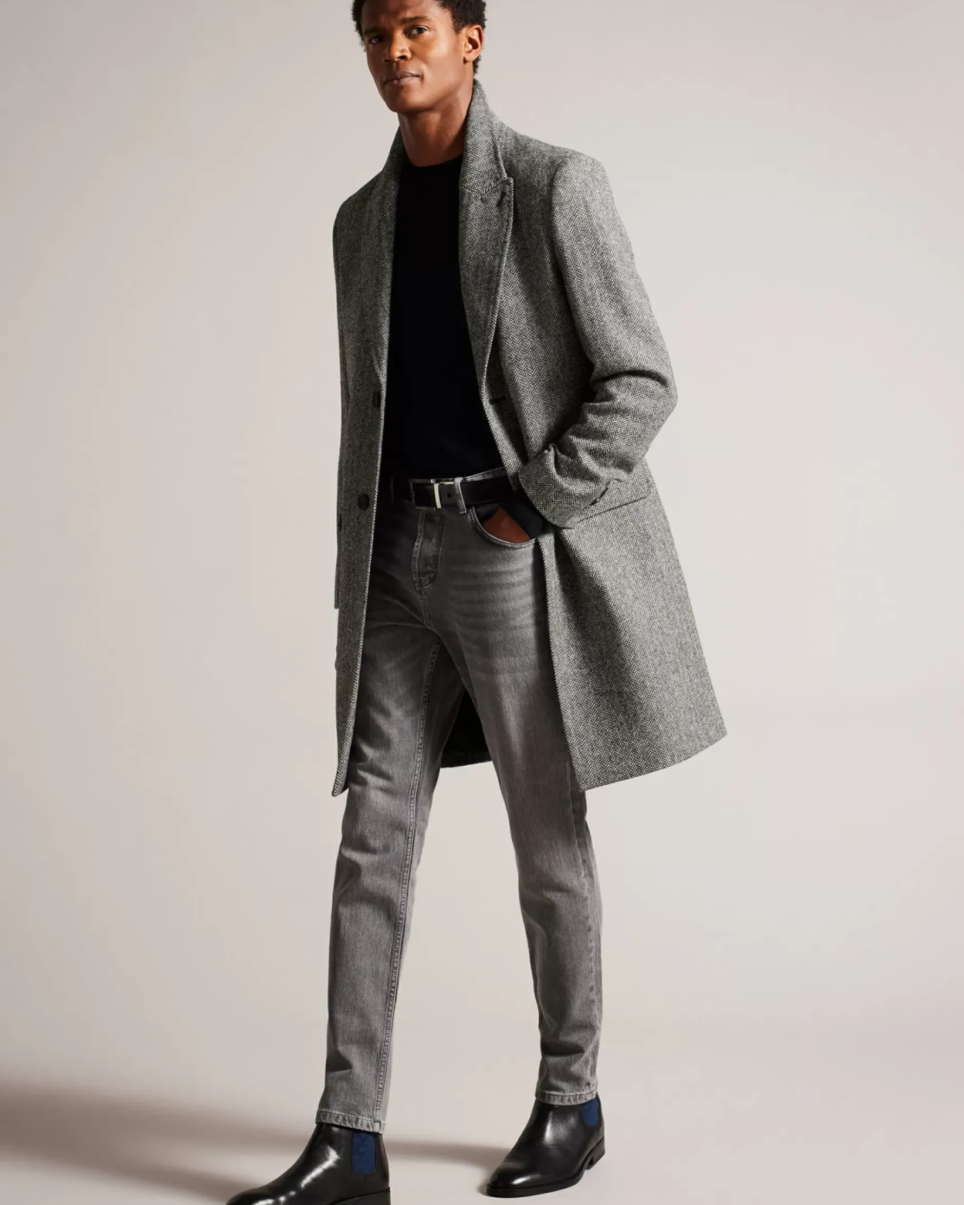 Clearance Raywood Men Blazers