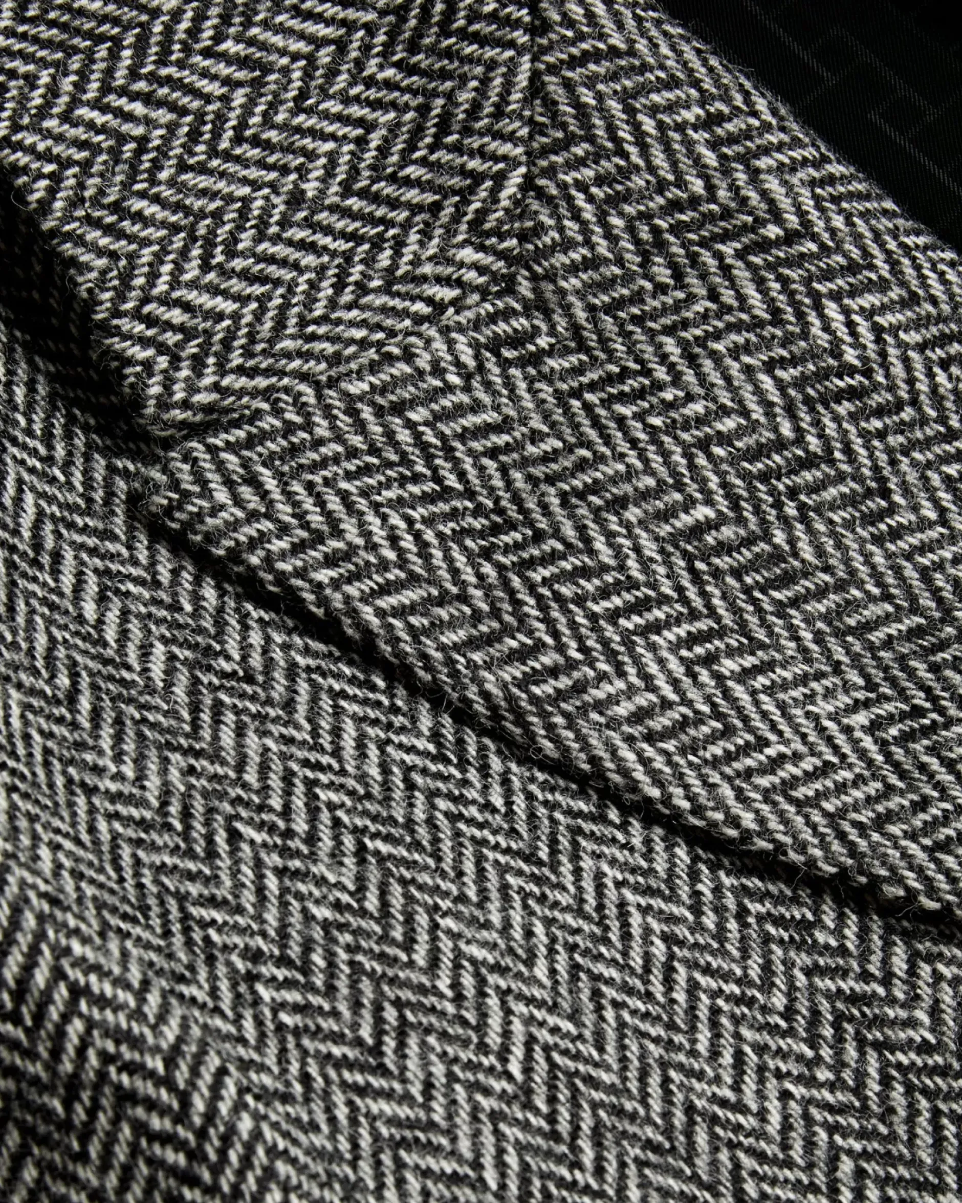 Clearance Raywood Men Blazers