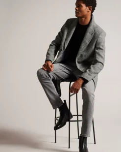 Clearance Raywood Men Blazers
