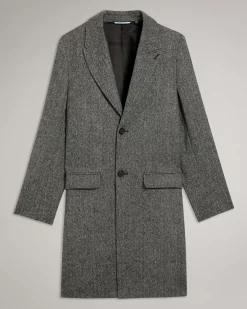 Clearance Raywood Men Blazers