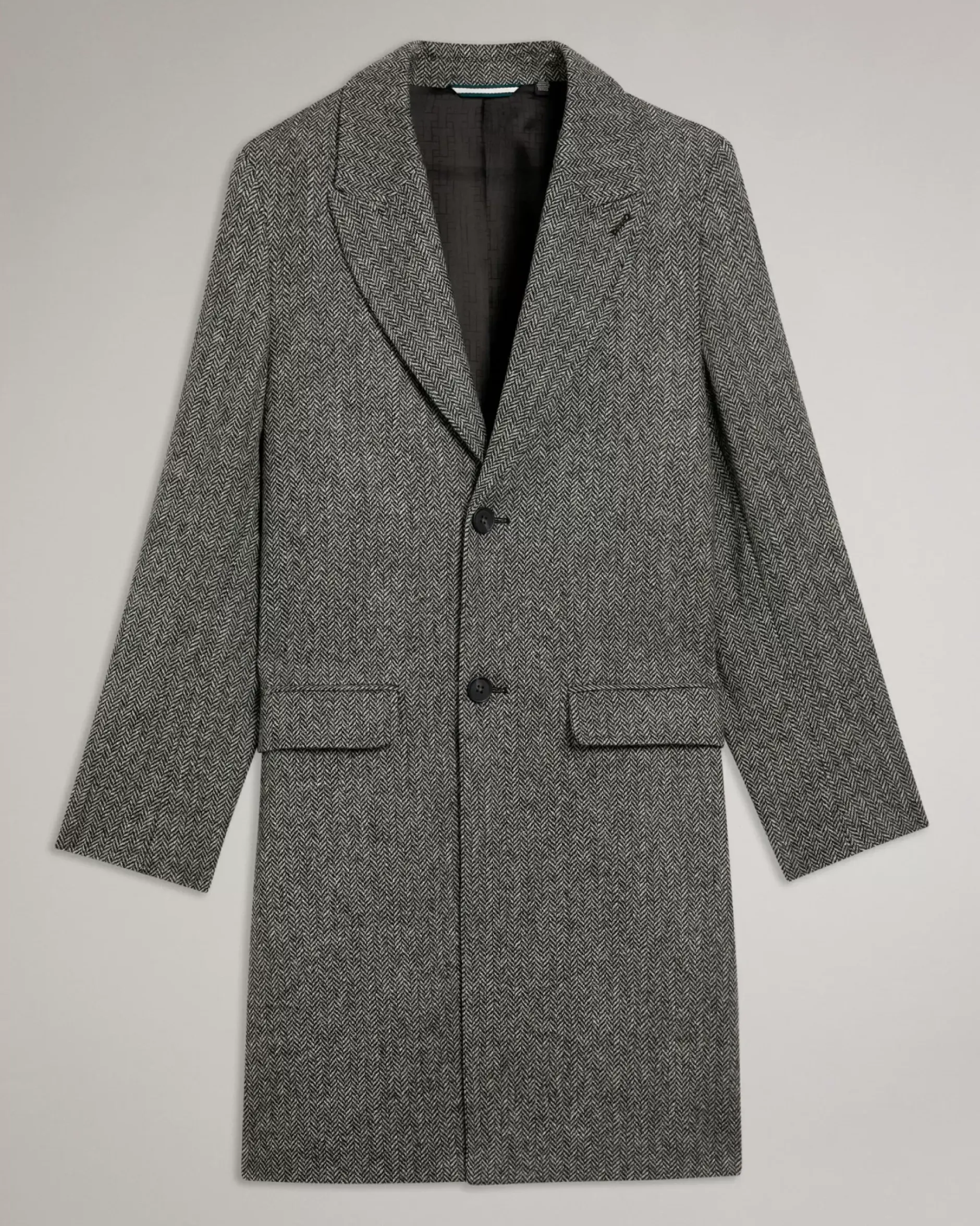 Clearance Raywood Men Blazers