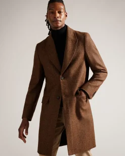 Best Raywood Men Coats & Jackets