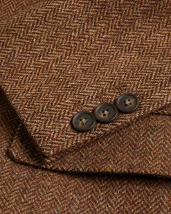 Best Raywood Men Coats & Jackets