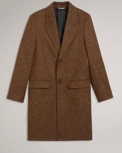 Best Raywood Men Coats & Jackets