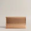 Discount Rayya Women Purses & Cardholders