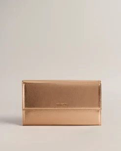 Discount Rayya Women Purses & Cardholders