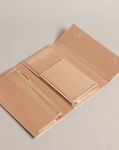 Discount Rayya Women Purses & Cardholders