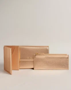 Discount Rayya Women Purses & Cardholders