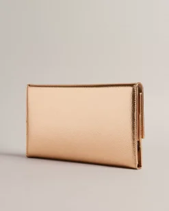 Discount Rayya Women Purses & Cardholders
