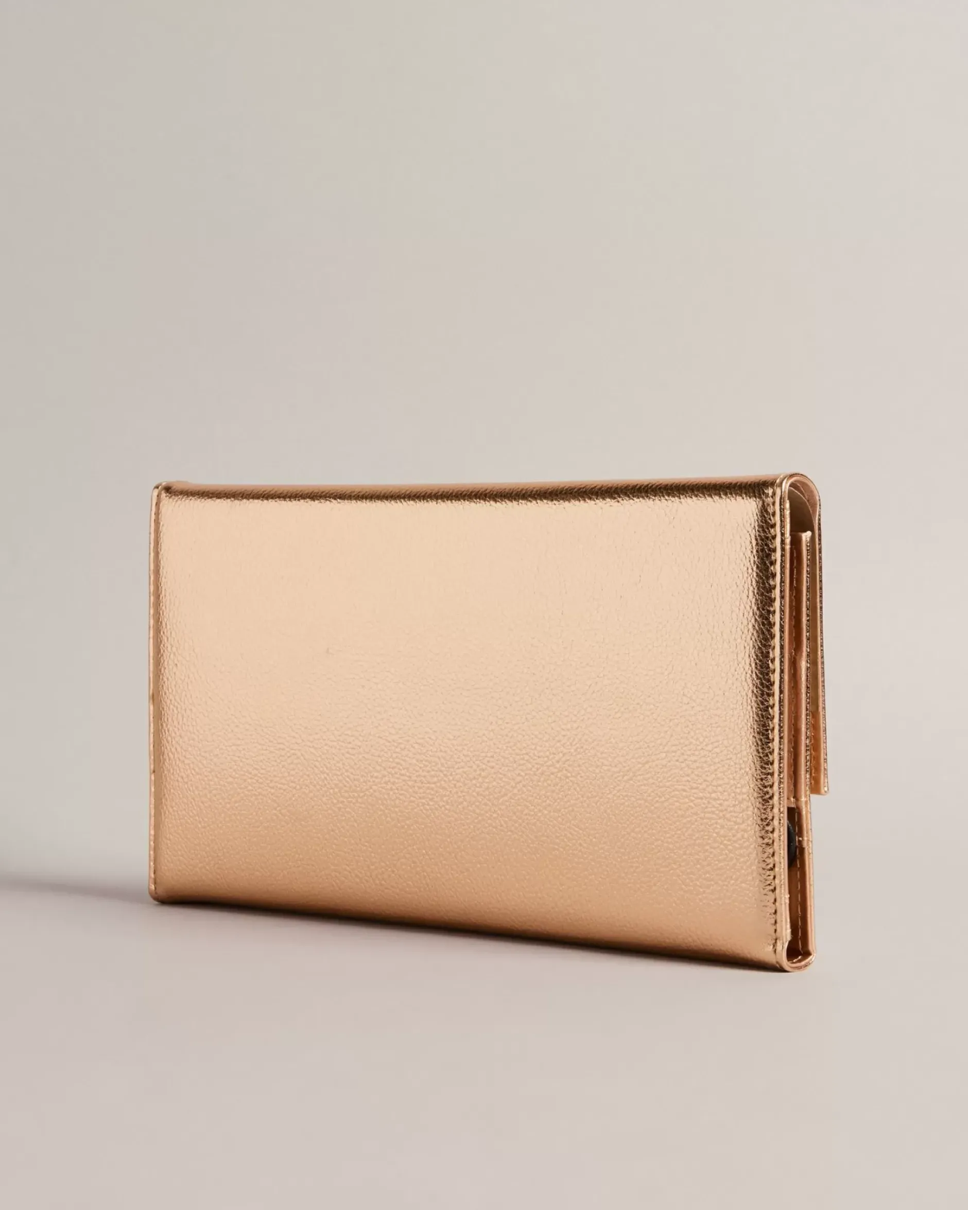 Discount Rayya Women Purses & Cardholders