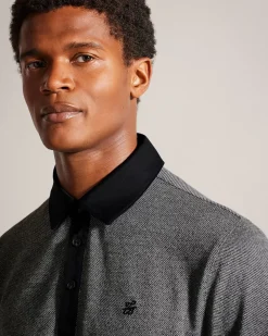 Hot Razen Men Tops