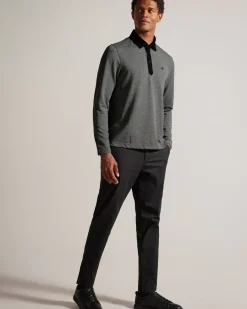 Hot Razen Men Tops