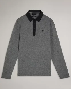Hot Razen Men Tops