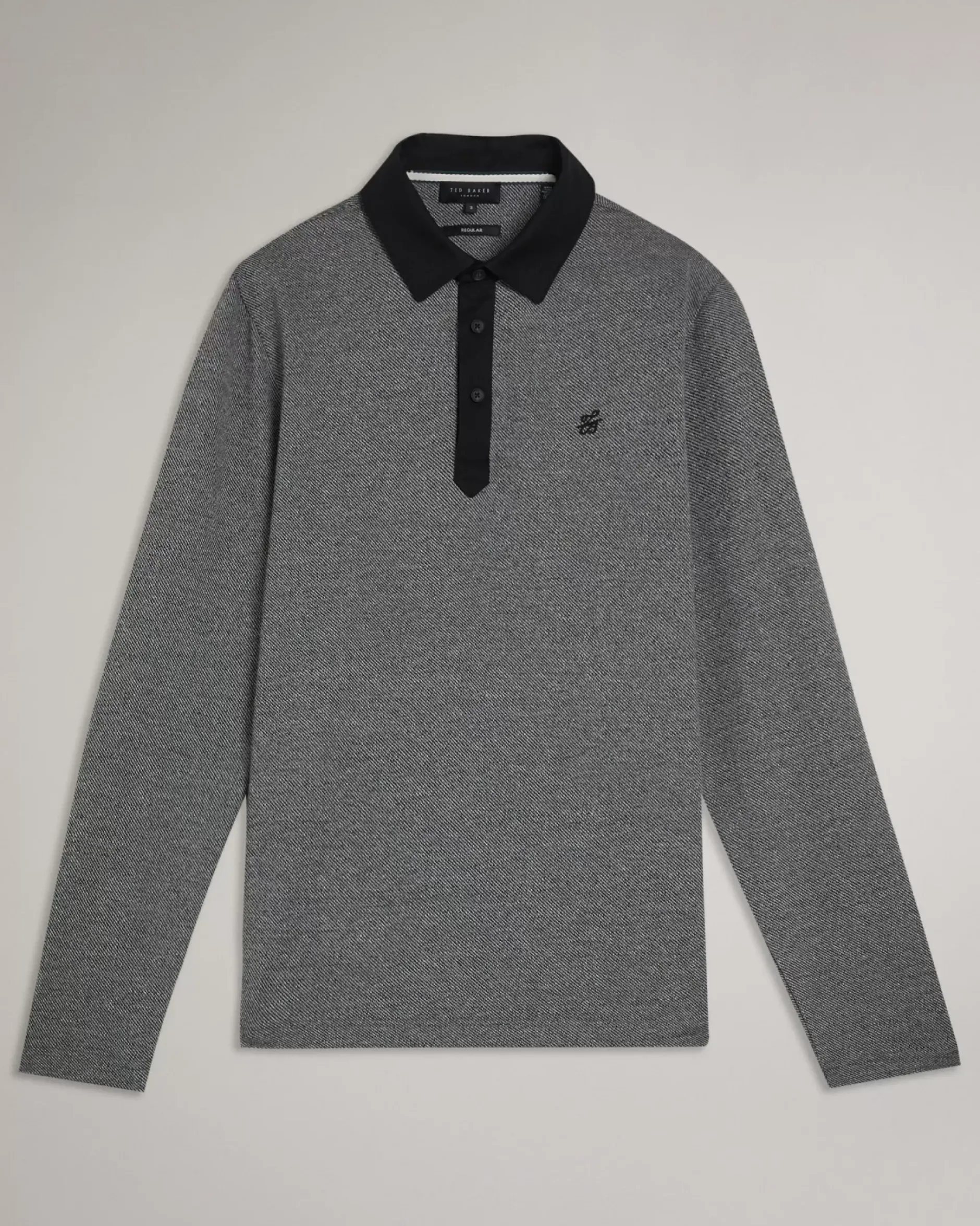 Hot Razen Men Tops