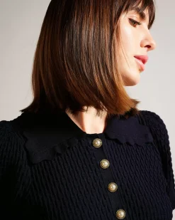 Discount Reannia Women Jumpers & Cardigans