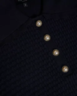 Discount Reannia Women Jumpers & Cardigans