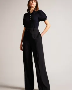 Discount Reannia Women Jumpers & Cardigans