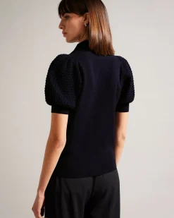 Discount Reannia Women Jumpers & Cardigans
