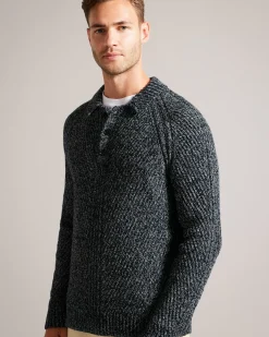 Hot Reddis Men Tops
