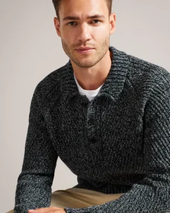 Hot Reddis Men Tops