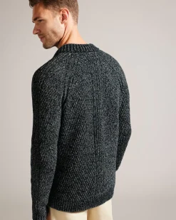 Hot Reddis Men Tops