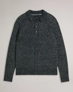 Hot Reddis Men Tops