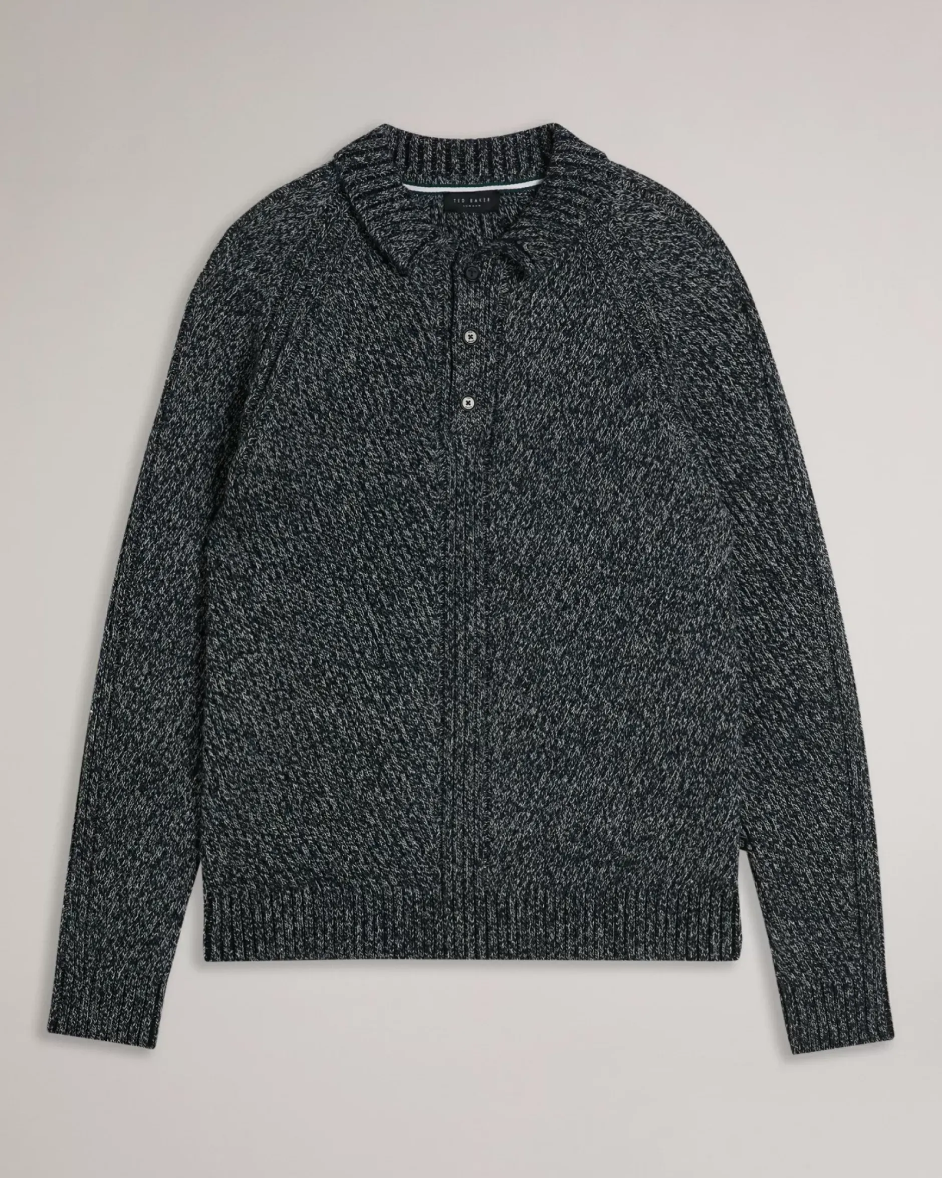 Hot Reddis Men Tops
